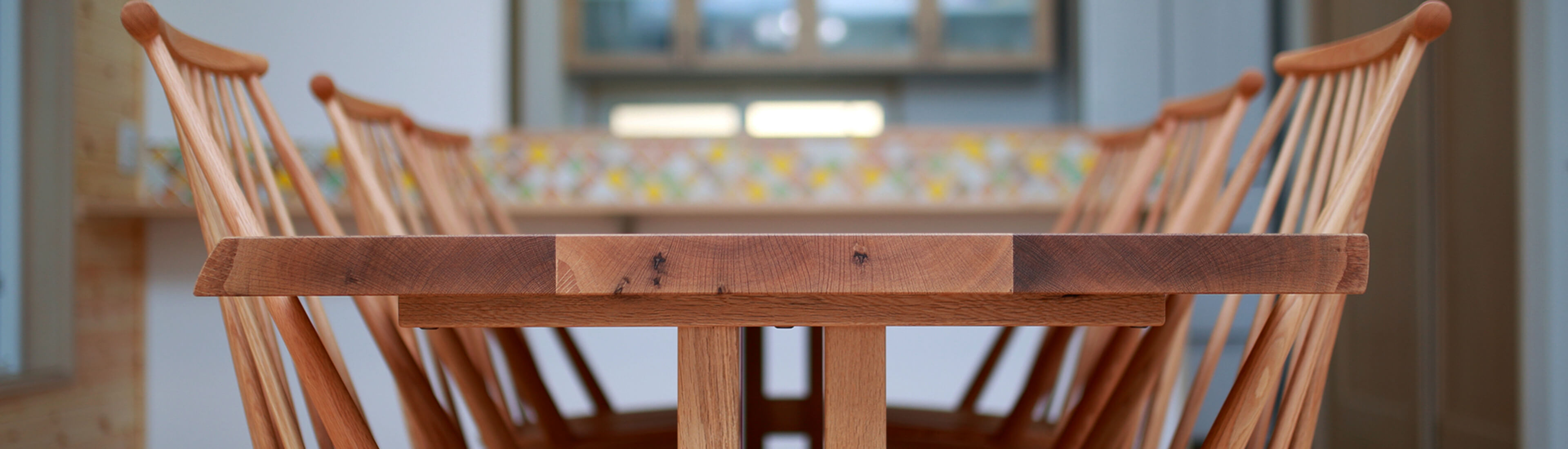 北見のまちの建具屋 緑ヶ丘木工　よくある質問