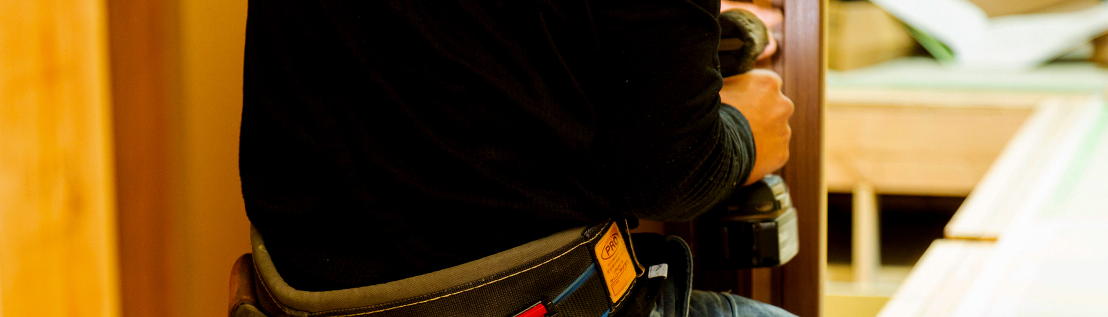 北見のまちの建具屋 緑ヶ丘木工　採用情報