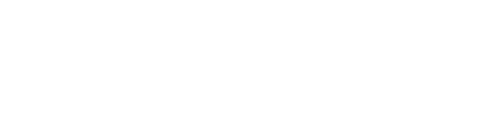北見のまちのオーダー家具の生徒からお家の修理修繕など住まいのお困りごとは緑ヶ丘木工にお任せください