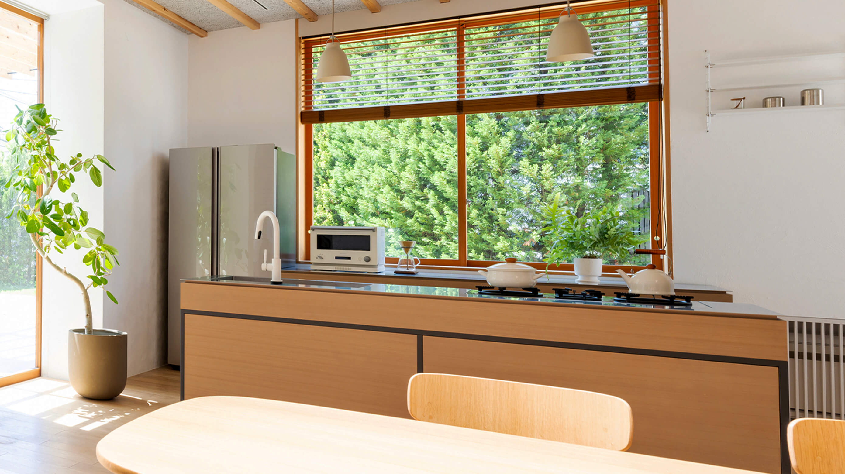 北見のまちのオーダー家具の生徒からお家の修理修繕など住まいのお困りごとは　北見のまちの建具屋 緑ヶ丘木工