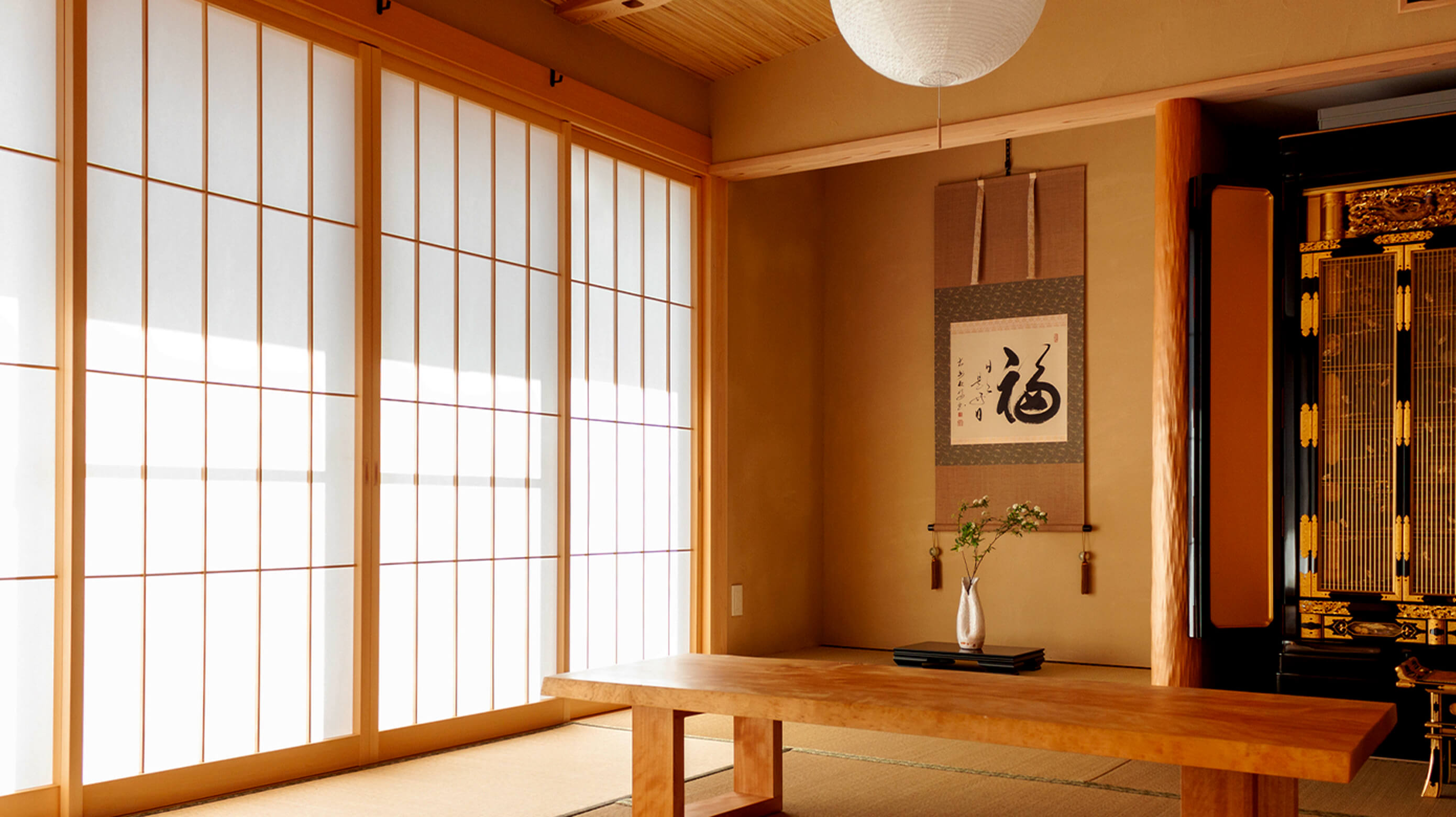 北見のまちのオーダー家具の生徒からお家の修理修繕など住まいのお困りごとは　北見のまちの建具屋 緑ヶ丘木工